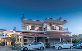 Properstay 101 - Casa Leonardo Chalkidiki